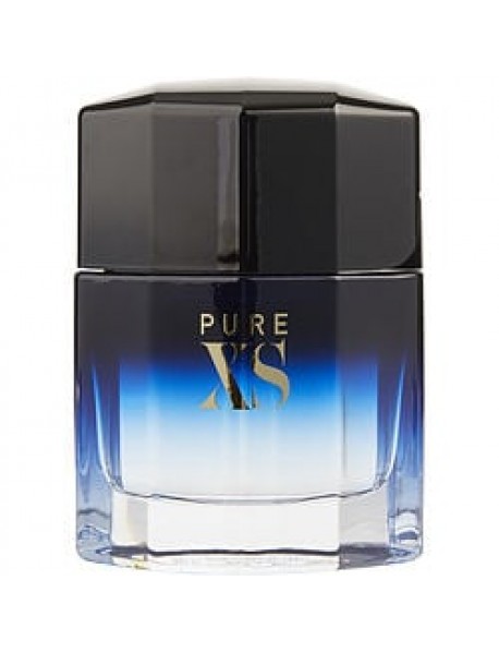 PURE XS by Paco Rabanne