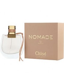 CHLOE NOMADE by Chloe