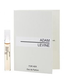 ADAM LEVINE by Adam Levine