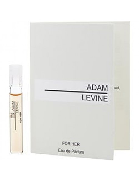 ADAM LEVINE by Adam Levine