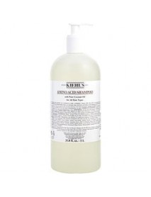 Kiehl's by Kiehl's