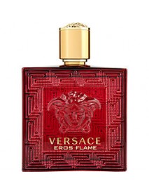VERSACE EROS FLAME by Gianni Versace