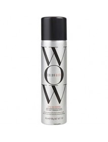 COLOR WOW by Color Wow