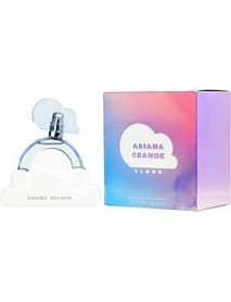 CLOUD ARIANA GRANDE by Ariana Grande
