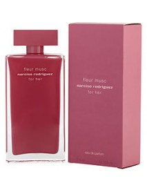 NARCISO RODRIGUEZ FLEUR MUSC by Narciso Rodriguez