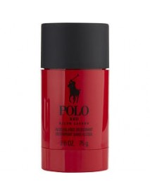 POLO RED by Ralph Lauren
