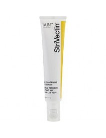 StriVectin by StriVectin