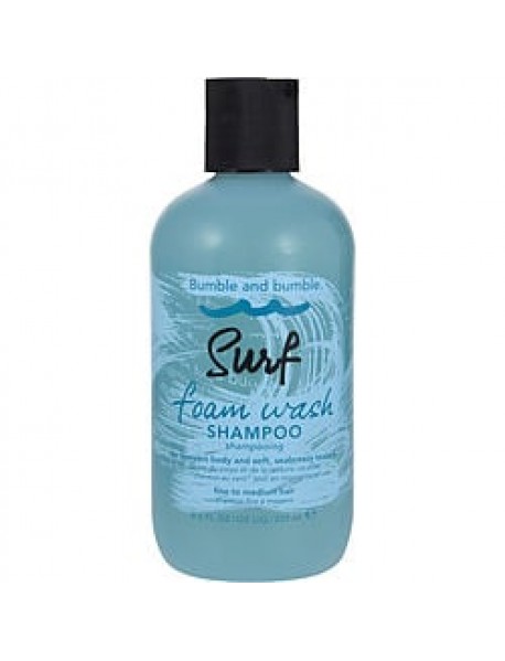 BUMBLE AND BUMBLE by Bumble and Bumble