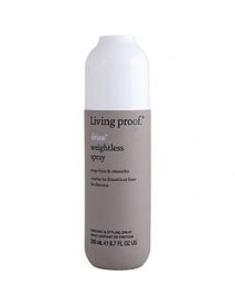 LIVING PROOF by Living Proof