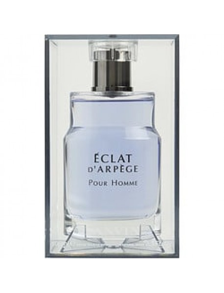 ECLAT D'ARPEGE by Lanvin