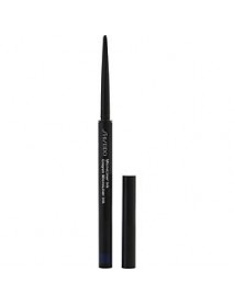 SHISEIDO by Shiseido