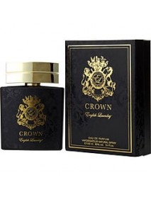 ENGLISH LAUNDRY CROWN by English Laundry