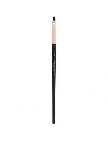 Anastasia Beverly Hills by Anastasia Beverly Hills