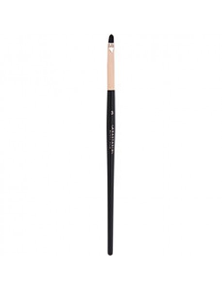 Anastasia Beverly Hills by Anastasia Beverly Hills