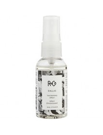 R+CO by R+Co