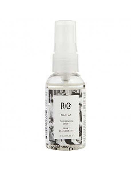 R+CO by R+Co