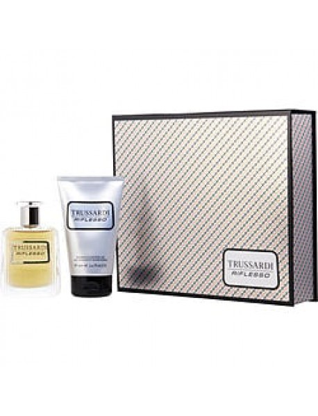 TRUSSARDI RIFLESSO by Trussardi