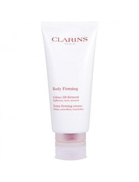 Clarins by Clarins