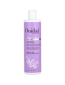 OUIDAD by Ouidad