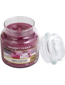 YANKEE CANDLE by Yankee Candle