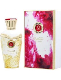 ORIENTICA ARTE BELLISSIMO EXOTIC by Orientica
