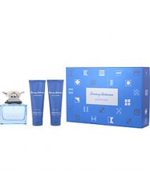TOMMY BAHAMA MARITIME by Tommy Bahama