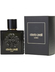 ROBERTO CAVALLI UOMO by Roberto Cavalli