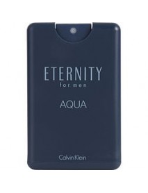 ETERNITY AQUA by Calvin Klein