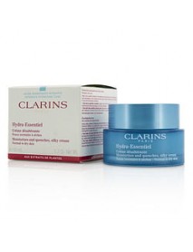 Clarins by Clarins