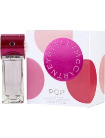 STELLA MCCARTNEY POP by Stella McCartney