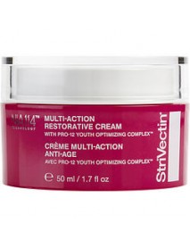 StriVectin by StriVectin