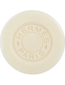 UN JARDIN SUR LE NIL by Hermes