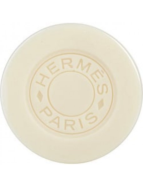 UN JARDIN SUR LE NIL by Hermes