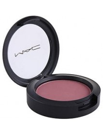 MAC by MAC