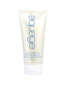 AQUAGE by Aquage