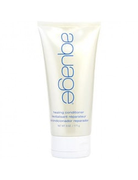 AQUAGE by Aquage