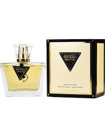 GUESS SEDUCTIVE by Guess