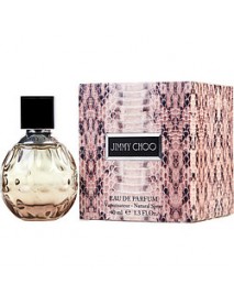 JIMMY CHOO by Jimmy Choo