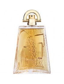PI by Givenchy