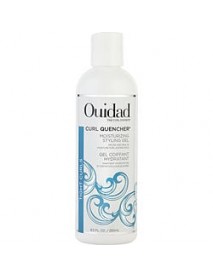 OUIDAD by Ouidad