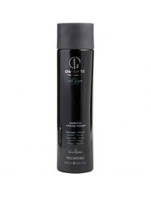 PAUL MITCHELL by Paul Mitchell
