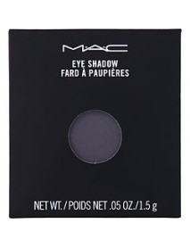 MAC by MAC