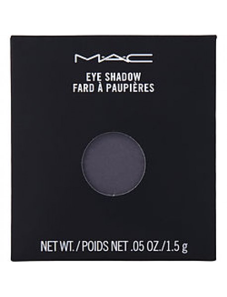 MAC by MAC