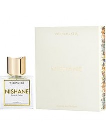 NISHANE WULONG CHA by Nishane