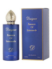 DESIGNER ESSENCE OF INTERMEDE by Designer