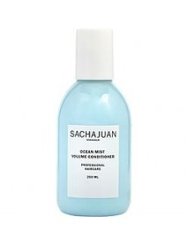 Sachajuan by Sachajuan