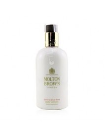 Molton Brown by Molton Brown