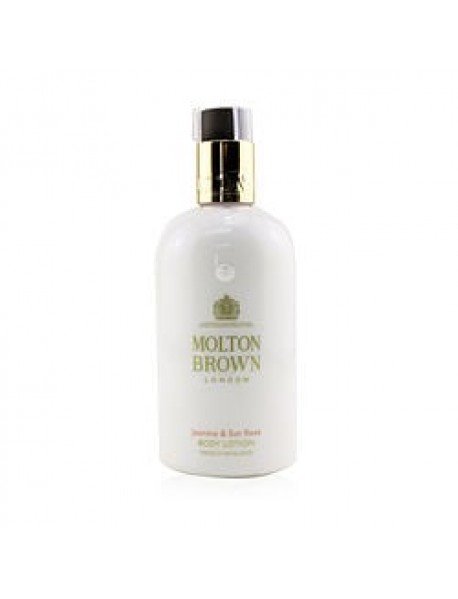 Molton Brown by Molton Brown