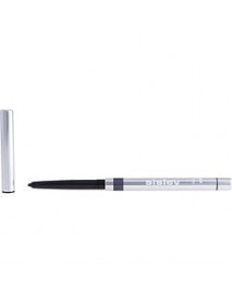 Sisley by Sisley
