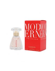 LANVIN MODERN PRINCESS by Lanvin